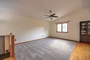 14686 State Road 70, Grantsburg, WI 54840 - Photo 9
