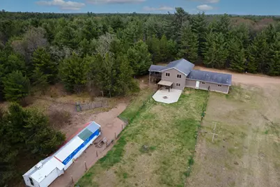 14686 State Road 70, Grantsburg, WI 54840 - Photo 41