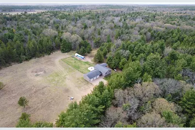 14686 State Road 70, Grantsburg, WI 54840 - Photo 49