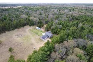 14686 State Road 70, Grantsburg, WI 54840 - Photo 49