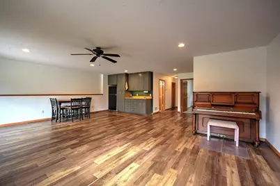 14686 State Road 70, Grantsburg, WI 54840 - Photo 31