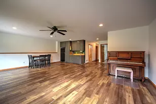 14686 State Road 70, Grantsburg, WI 54840 - Photo 31