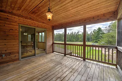 14686 State Road 70, Grantsburg, WI 54840 - Photo 17