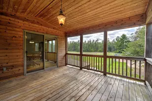14686 State Road 70, Grantsburg, WI 54840 - Photo 17