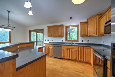14686 State Road 70, Grantsburg, WI 54840 - Photo 13