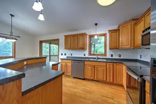 14686 State Road 70, Grantsburg, WI 54840 - Photo 13