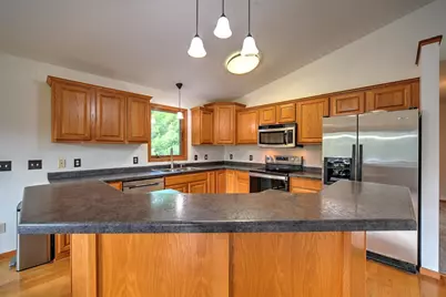 14686 State Road 70, Grantsburg, WI 54840 - Photo 11