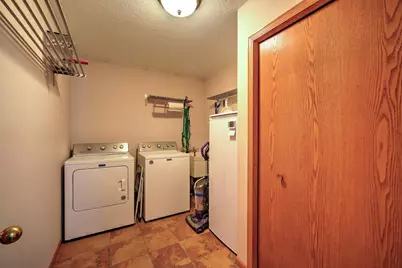 14686 State Road 70, Grantsburg, WI 54840 - Photo 27