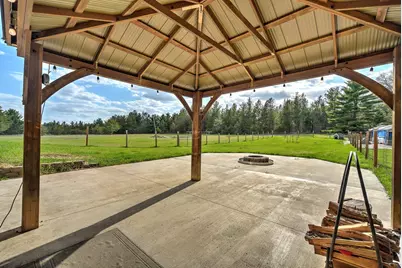 14686 State Road 70, Grantsburg, WI 54840 - Photo 39