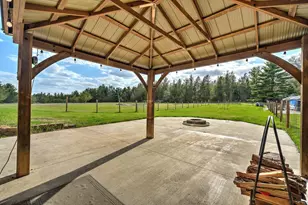 14686 State Road 70, Grantsburg, WI 54840 - Photo 39