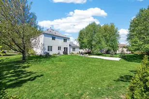 1807 Bromley Dr, Woodbury, MN 55125 - Photo 3