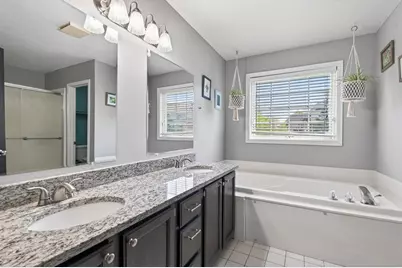 1807 Bromley Drive, Woodbury, MN 55125 - Photo 13