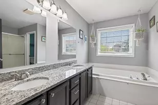 1807 Bromley Dr, Woodbury, MN 55125 - Photo 13