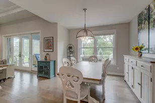 11322 Latrobe Ln N, Lake Elmo, MN 55042 - Photo 29
