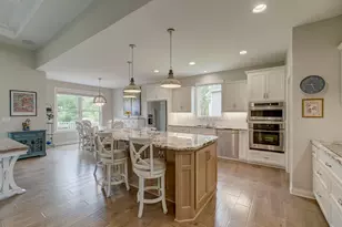 11322 Latrobe Ln N, Lake Elmo, MN 55042 - Photo 23