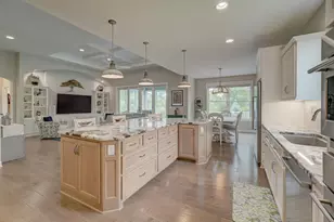 11322 Latrobe Ln N, Lake Elmo, MN 55042 - Photo 27