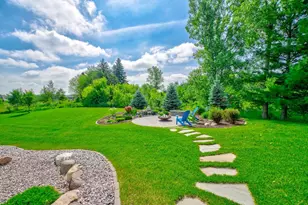 11322 Latrobe Ln N, Lake Elmo, MN 55042 - Photo 59