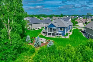 11322 Latrobe Ln N, Lake Elmo, MN 55042 - Photo 1