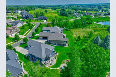 11322 Latrobe Lane N, Lake Elmo, MN 55042 - Photo 69