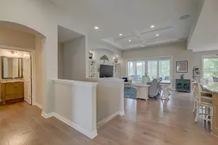 11322 Latrobe Ln N, Lake Elmo, MN 55042 - Photo 11