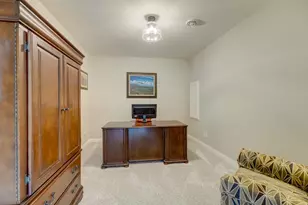 11322 Latrobe Ln N, Lake Elmo, MN 55042 - Photo 57