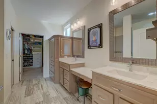 11322 Latrobe Ln N, Lake Elmo, MN 55042 - Photo 35