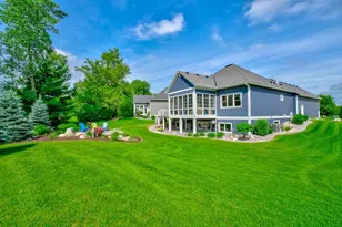 11322 Latrobe Ln N, Lake Elmo, MN 55042 - Photo 65