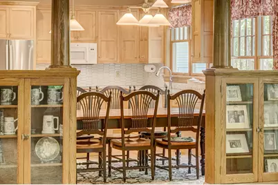 15639 Wake Street NE, Ham Lake, MN 55304 - Photo 21