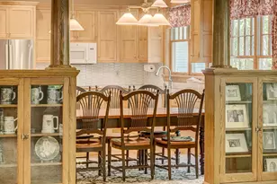 15639 Wake St NE, Ham Lake, MN 55304 - Photo 21