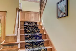 15639 Wake St NE, Ham Lake, MN 55304 - Photo 39