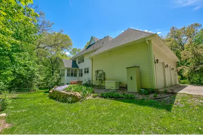 15639 Wake Street NE, Ham Lake, MN 55304 - Photo 71