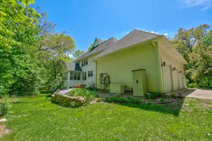 15639 Wake St NE, Ham Lake, MN 55304 - Photo 71