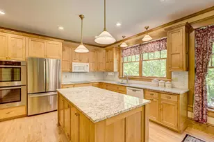 15639 Wake St NE, Ham Lake, MN 55304 - Photo 27