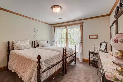 15639 Wake Street NE, Ham Lake, MN 55304 - Photo 49