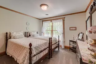 15639 Wake St NE, Ham Lake, MN 55304 - Photo 49