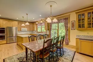 15639 Wake St NE, Ham Lake, MN 55304 - Photo 25