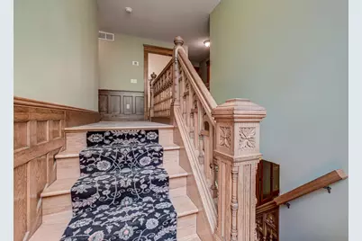 15639 Wake Street NE, Ham Lake, MN 55304 - Photo 41