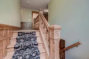 15639 Wake St NE, Ham Lake, MN 55304 - Photo 41