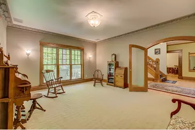 15639 Wake Street NE, Ham Lake, MN 55304 - Photo 17