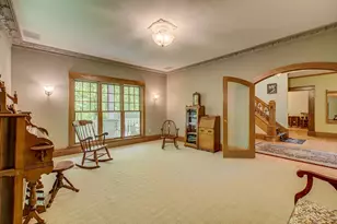 15639 Wake St NE, Ham Lake, MN 55304 - Photo 17