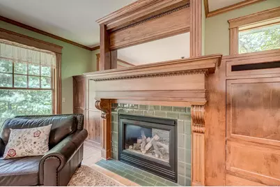 15639 Wake Street NE, Ham Lake, MN 55304 - Photo 19