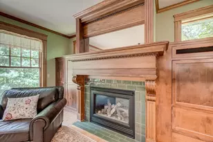 15639 Wake St NE, Ham Lake, MN 55304 - Photo 19