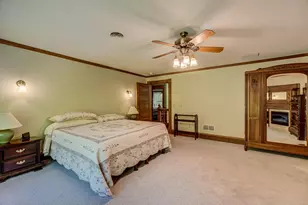 15639 Wake St NE, Ham Lake, MN 55304 - Photo 43