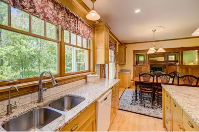 15639 Wake Street NE, Ham Lake, MN 55304 - Photo 43