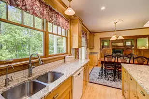 15639 Wake St NE, Ham Lake, MN 55304 - Photo 29