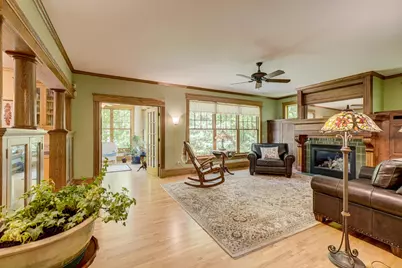 15639 Wake Street NE, Ham Lake, MN 55304 - Photo 15