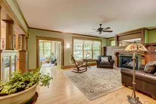 15639 Wake St NE, Ham Lake, MN 55304 - Photo 15