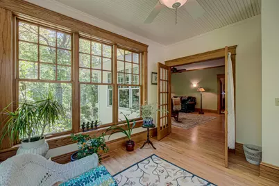 15639 Wake Street NE, Ham Lake, MN 55304 - Photo 23