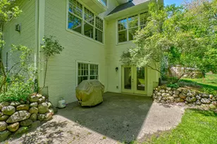 15639 Wake St NE, Ham Lake, MN 55304 - Photo 63