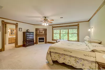 15639 Wake Street NE, Ham Lake, MN 55304 - Photo 11